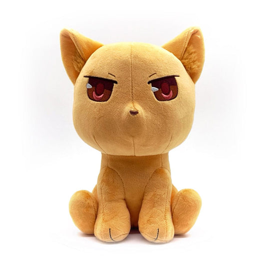 Fruits Basket Plush Figure Kyo Cat 22 cm P063696