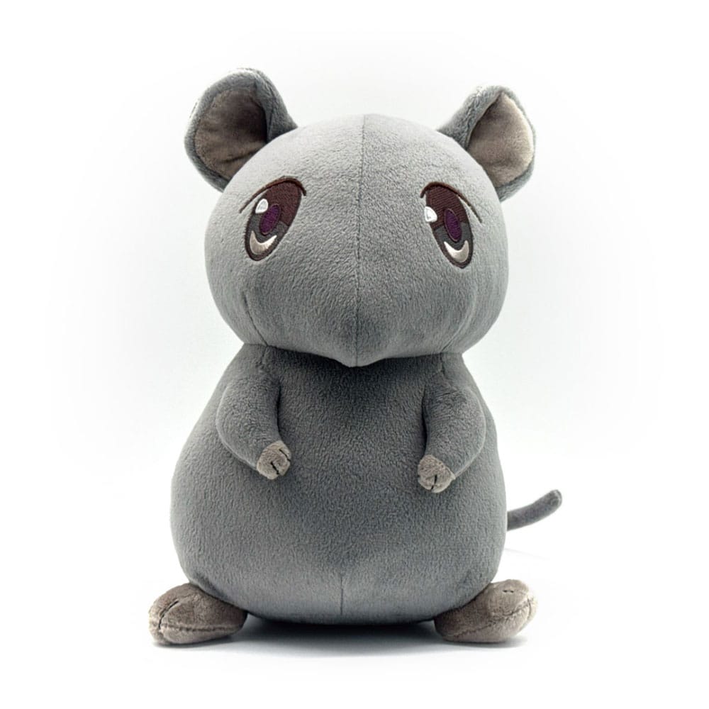 Fruits Basket Plush Figure Yuki Rat 22 cm P063697