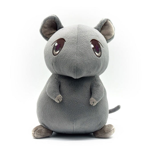 Fruits Basket Plush Figure Yuki Rat 22 cm P063697