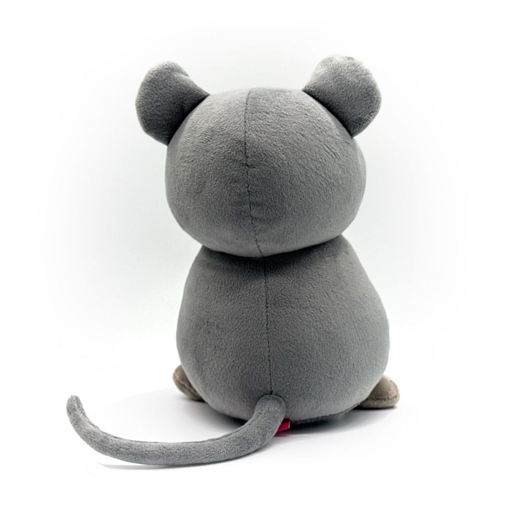 Fruits Basket Plush Figure Yuki Rat 22 cm P063697