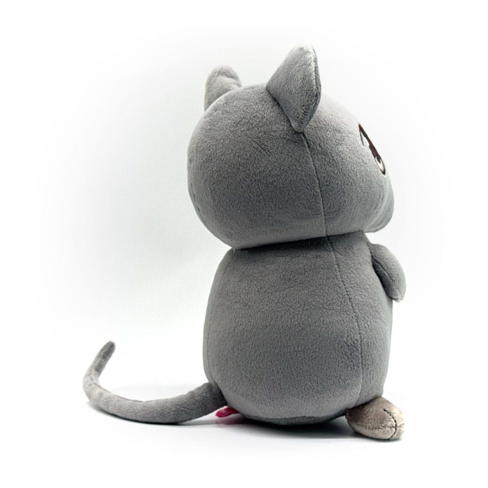 Fruits Basket Plush Figure Yuki Rat 22 cm P063697