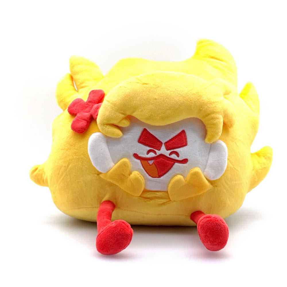 Laddi Plush Figure Laddi 22 cm P067726