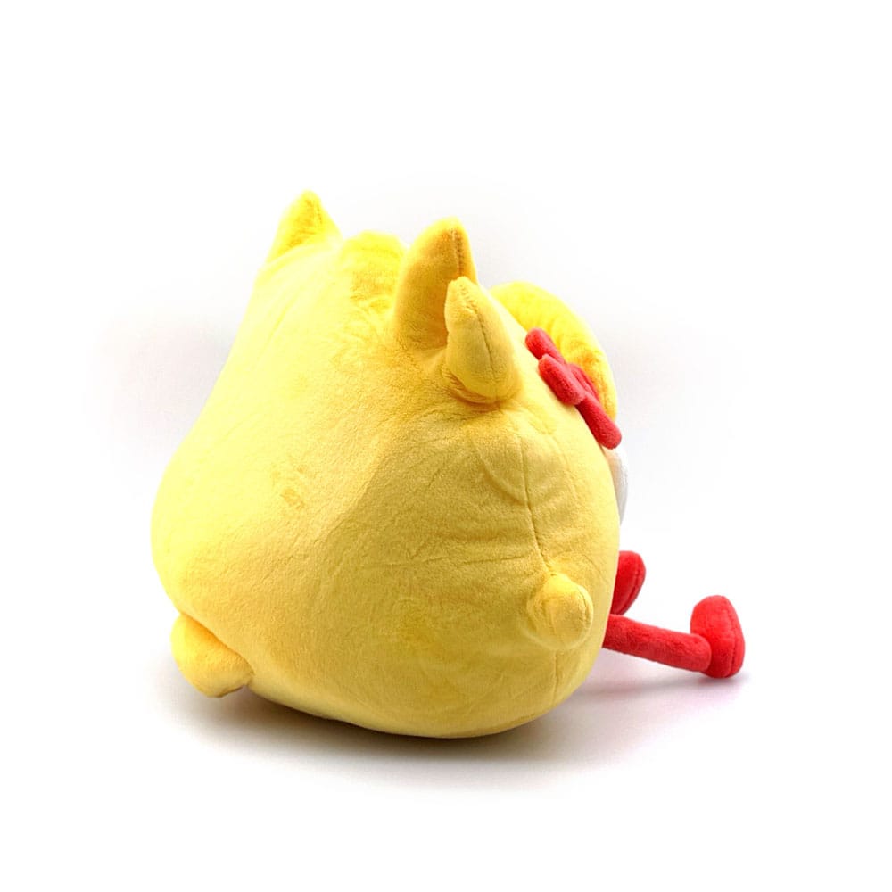 Laddi Plush Figure Laddi 22 cm P067726