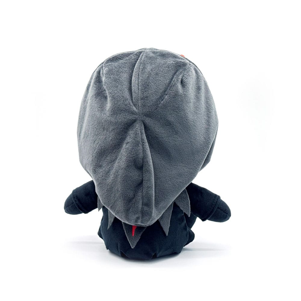 Scream Plush Figure Ghost Face Devil Face 22 cm P066144
