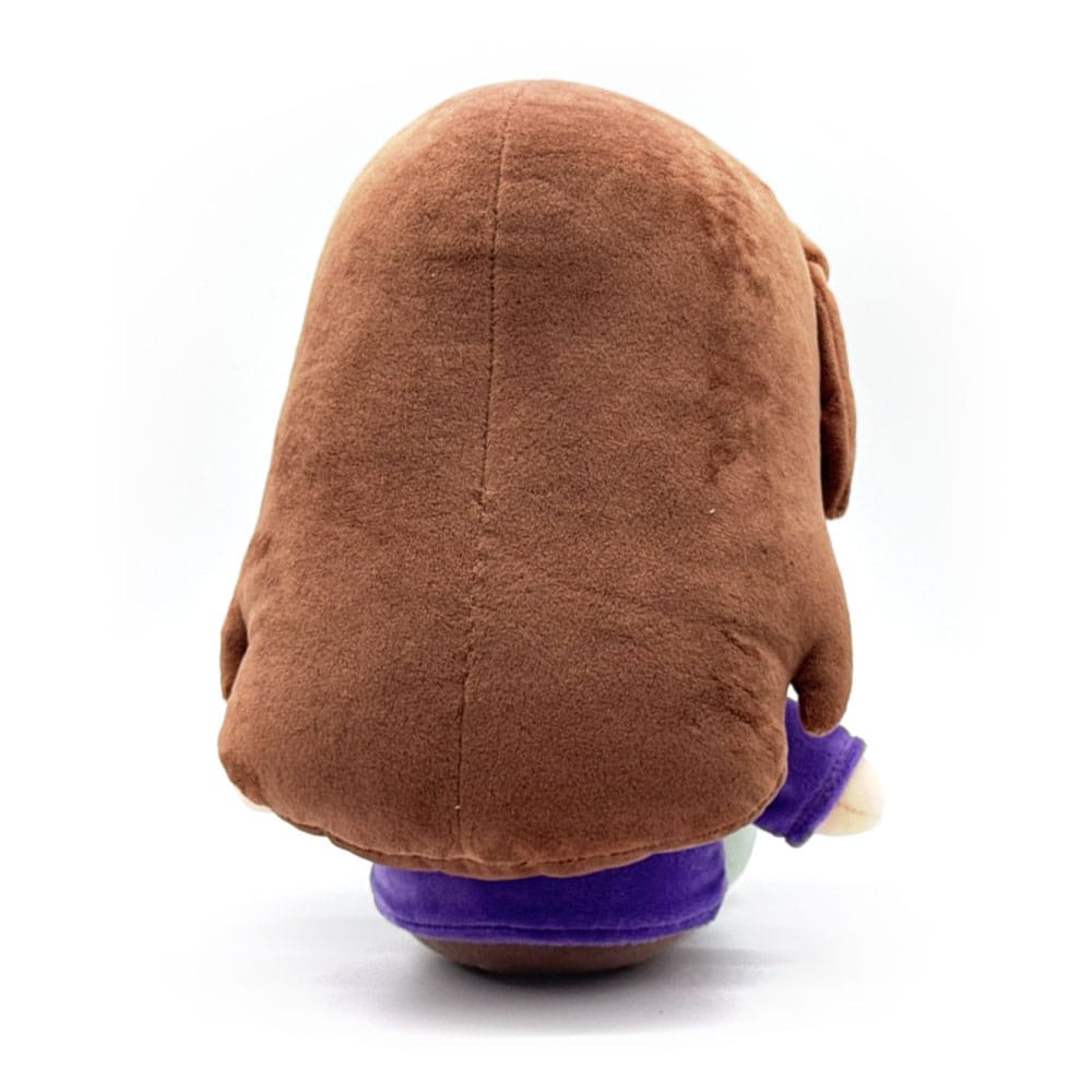 Sally Face Plush Figure Ash 22 cm P066145