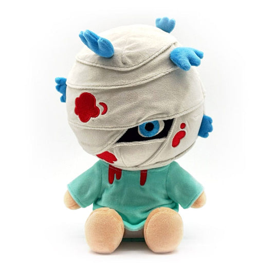 Sally Face Plush Figure Sal 22 cm P066146