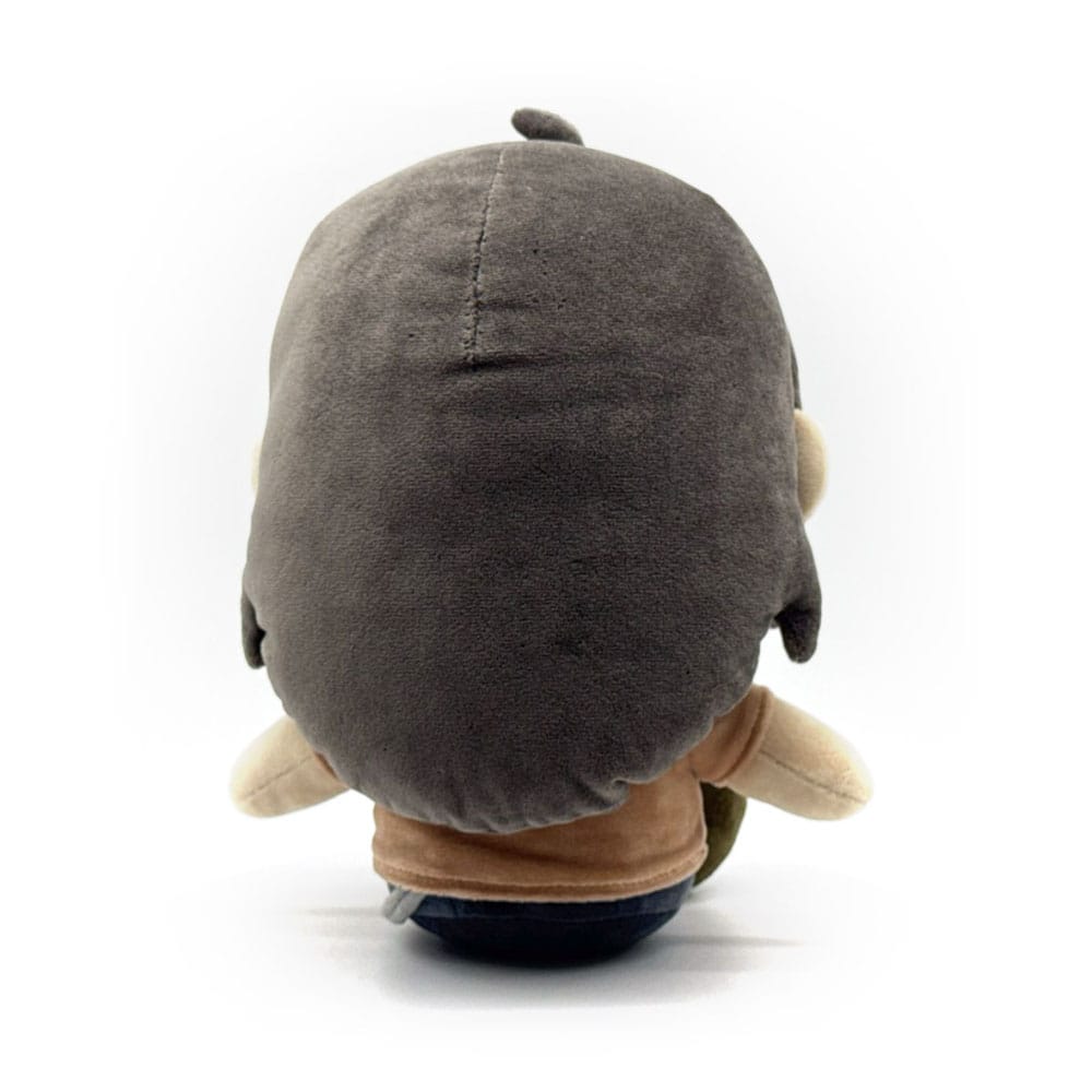 Sally Face Plush Figure Larry 22 cm P066147