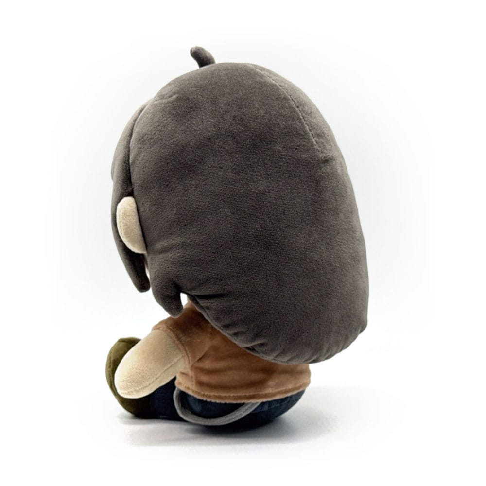 Sally Face Plush Figure Larry 22 cm P066147