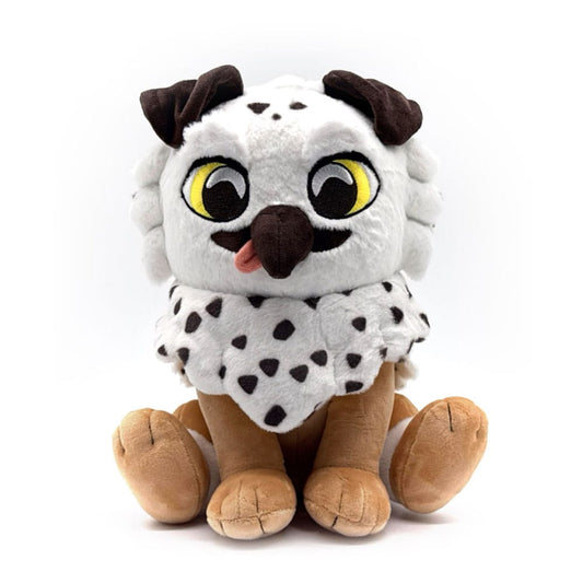 Legends & Lattes Plush Figure Potroast 22 cm P067288