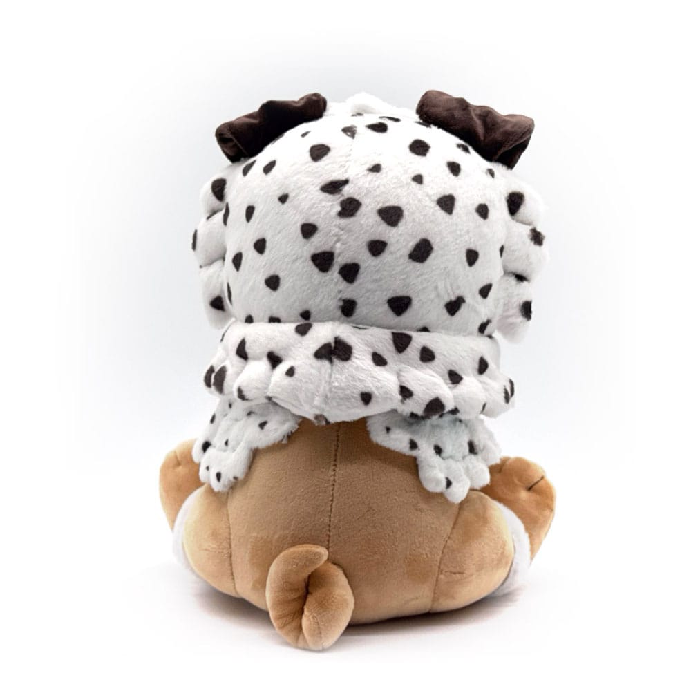 Legends & Lattes Plush Figure Potroast 22 cm P067288