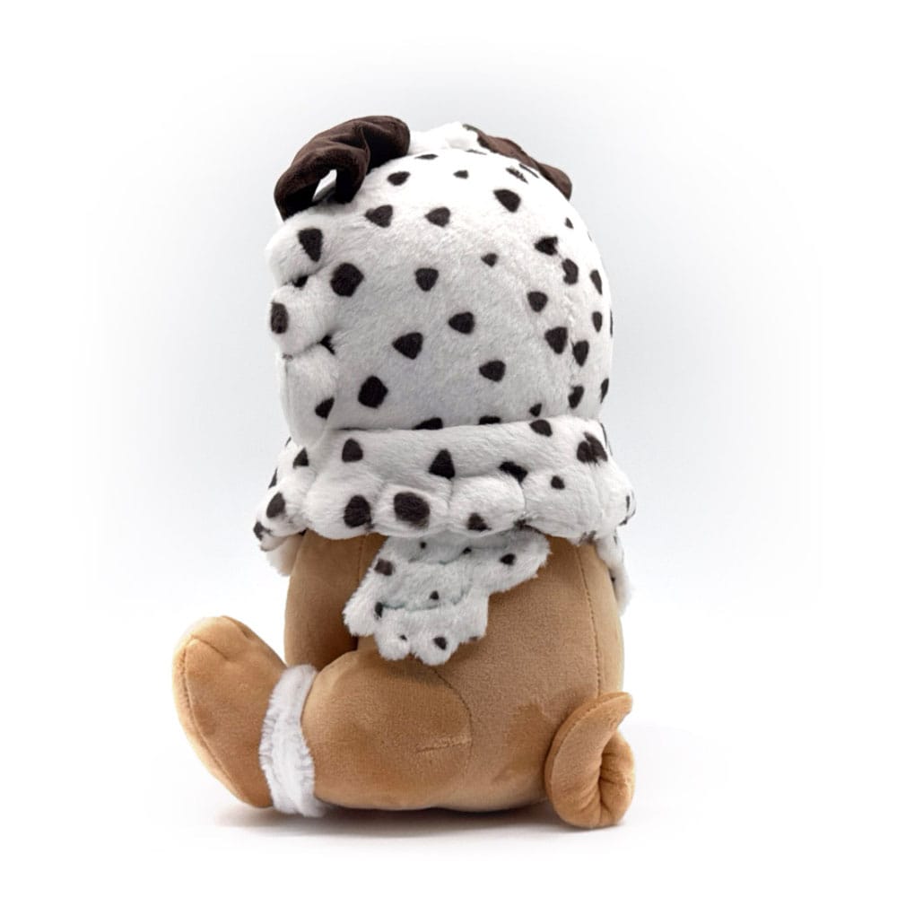 Legends & Lattes Plush Figure Potroast 22 cm P067288