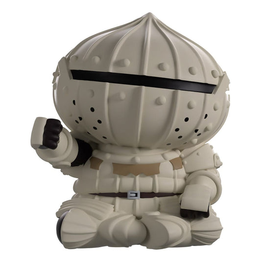 Dark Souls Vinyl Figure Solaire of Astora 12 cm P063724