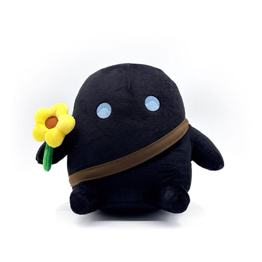 EthrA Plush Figure Veil 23 cm P069363