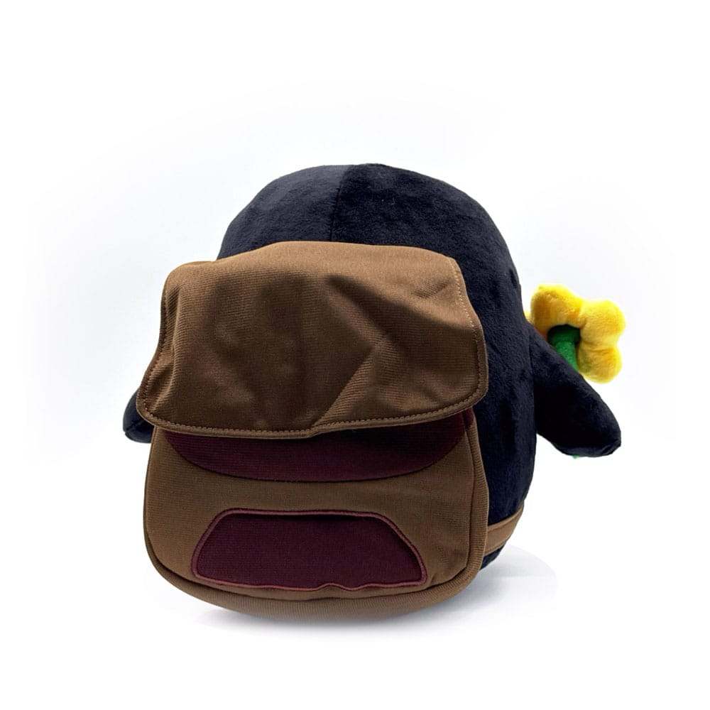 EthrA Plush Figure Veil 23 cm P069363