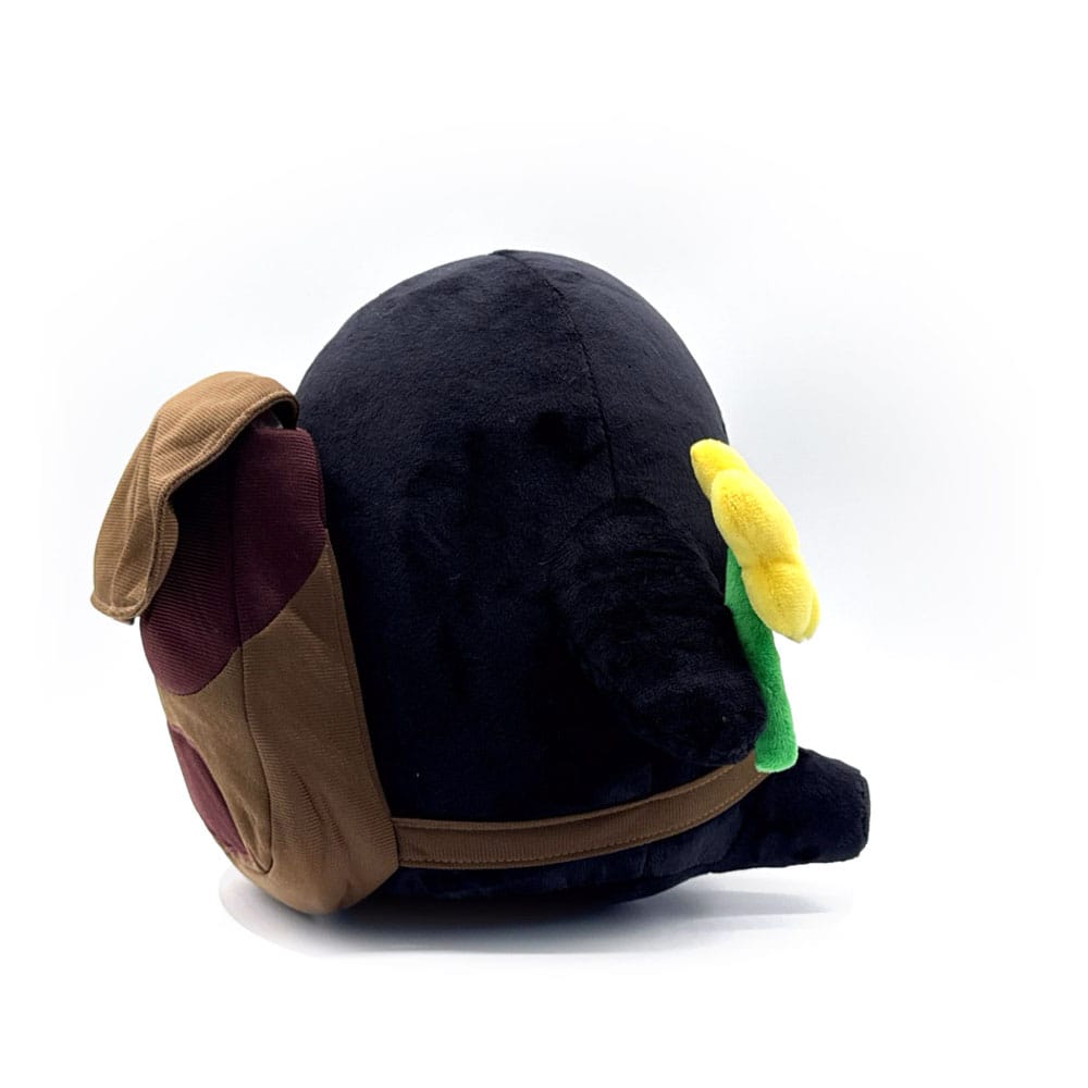 EthrA Plush Figure Veil 23 cm P069363