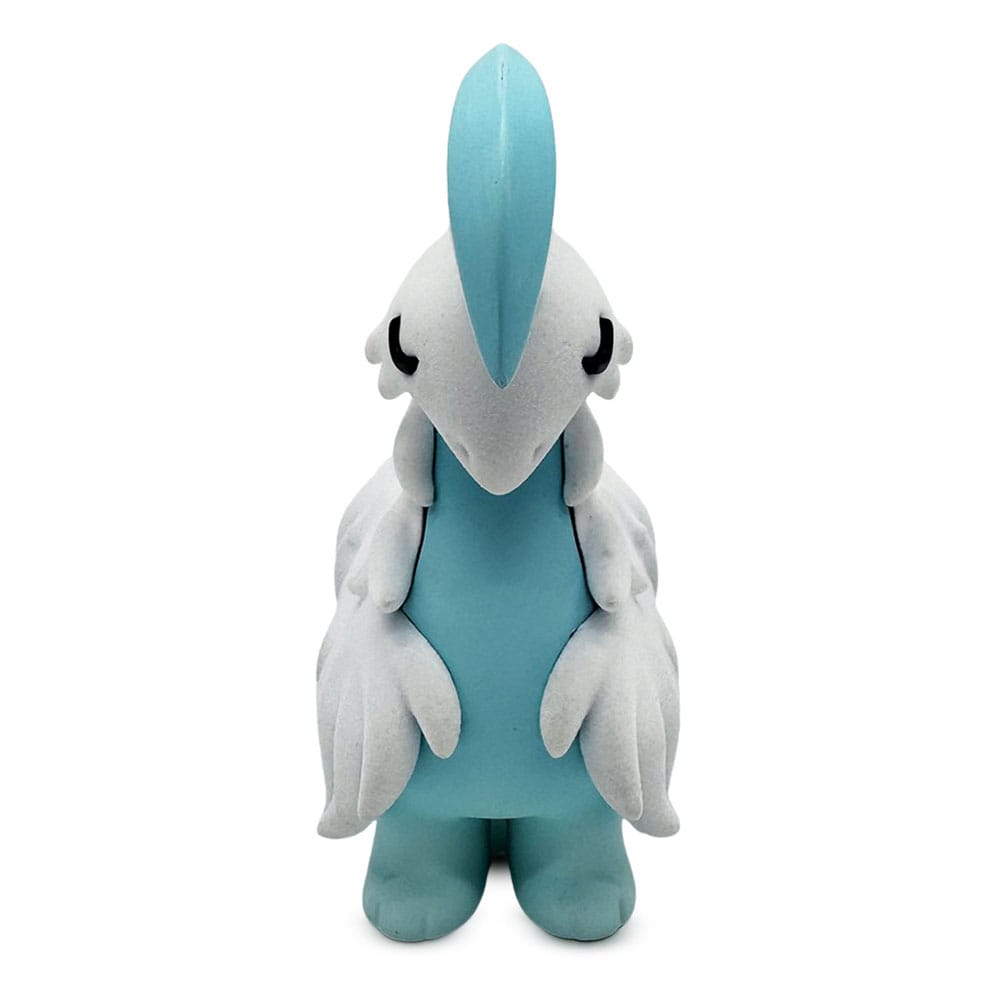 RimWorld Vinyl Figure Thrumbo Flocked 13 cm P066149