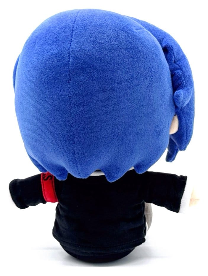 Persona 3 Plush Figure Makoto 23 cm P071467