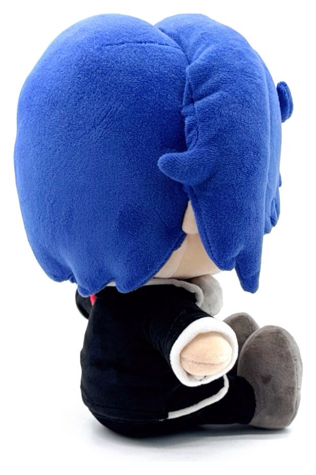 Persona 3 Plush Figure Makoto 23 cm P071467