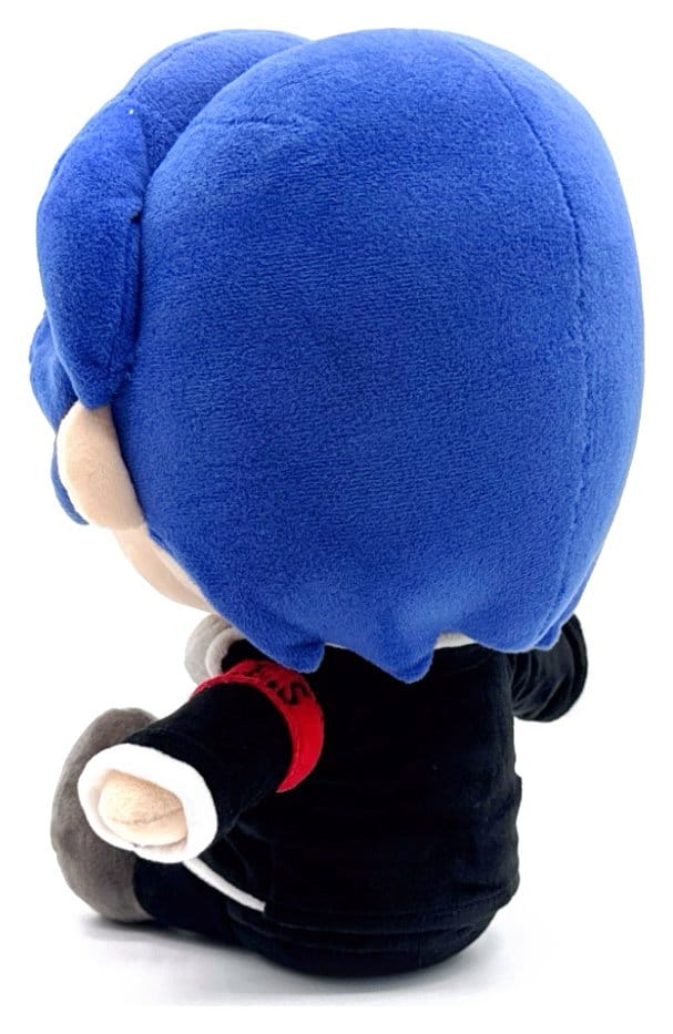 Persona 3 Plush Figure Makoto 23 cm P071467
