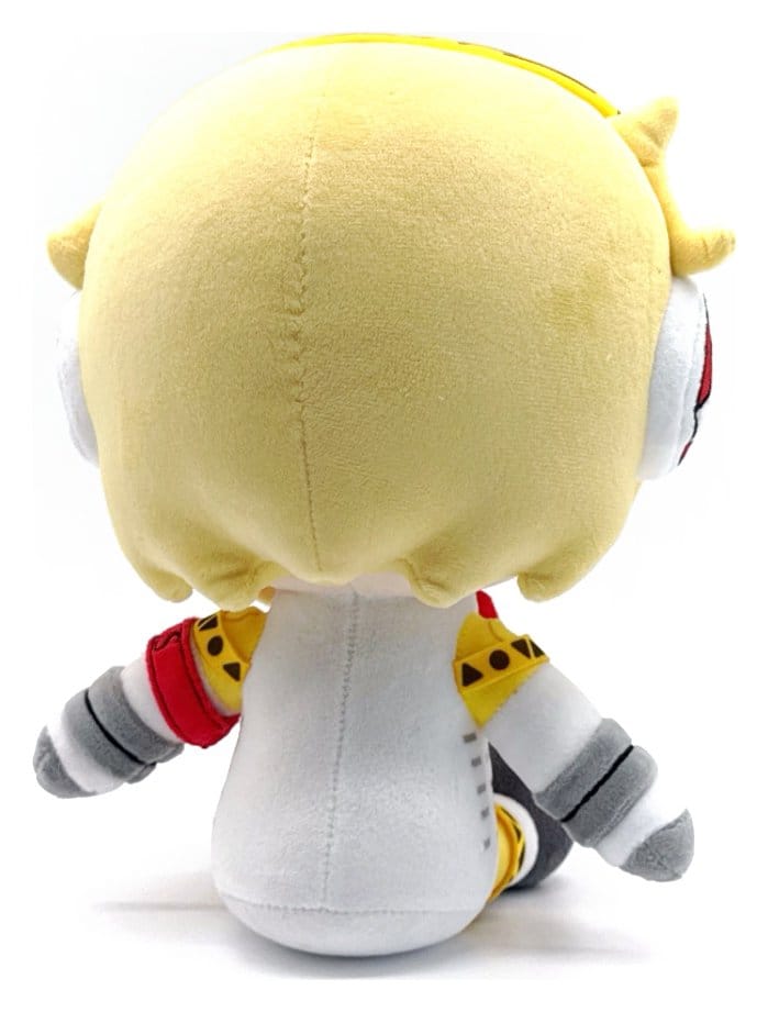 Persona 3 Plush Figure Aigis 23 cm P071468