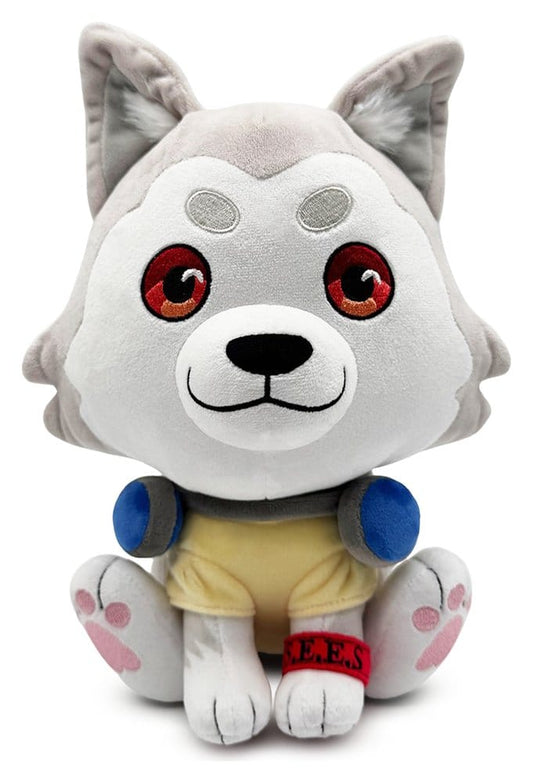 Persona 3 Plush Figure Koromaru 23 cm P071469