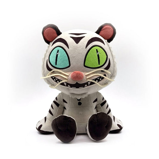 Five Nights at Freddy´s Plush Figure White Tiger 22 cm P066778
