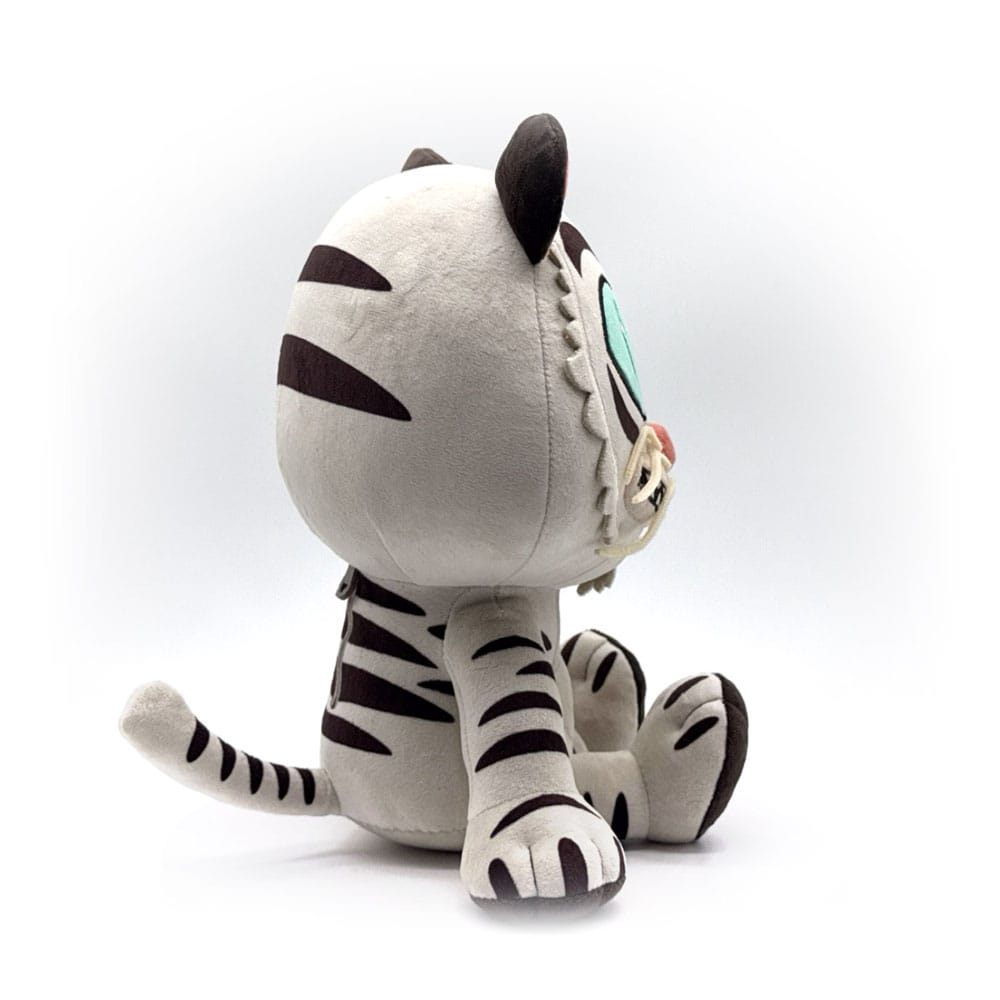 Five Nights at Freddy´s Plush Figure White Tiger 22 cm P066778
