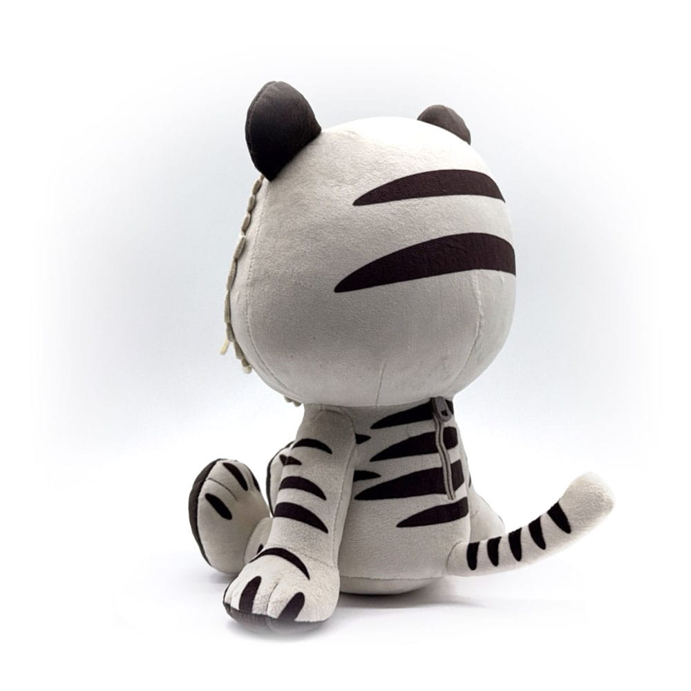 Five Nights at Freddy´s Plush Figure White Tiger 22 cm P066778
