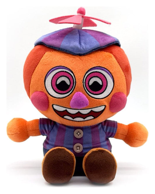 Five Nights at Freddy's Plush Figure JJ 23 cm P069783