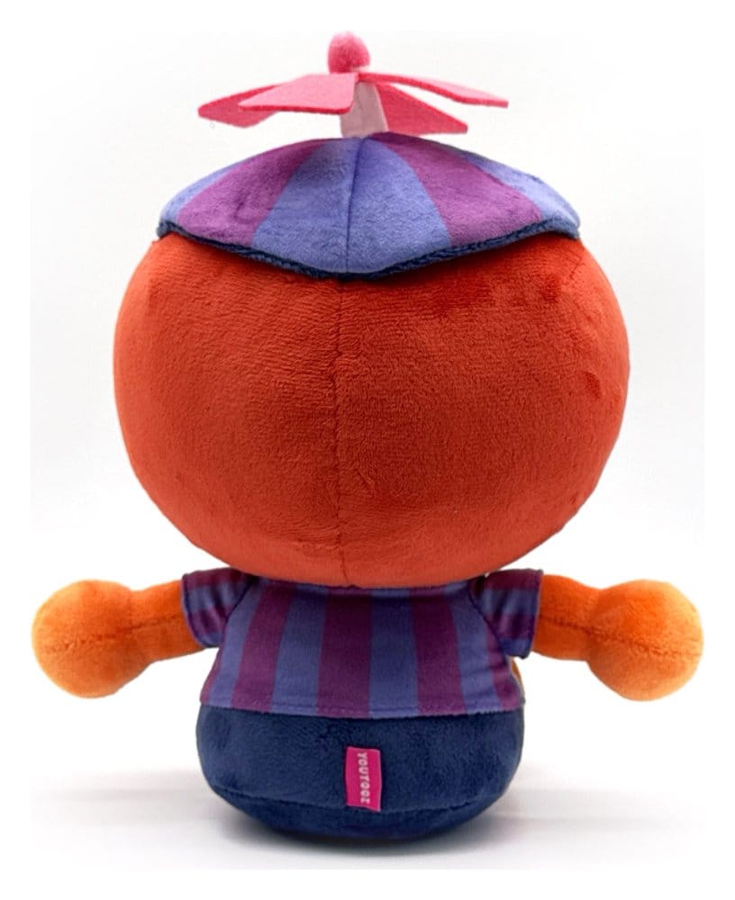 Five Nights at Freddy's Plush Figure JJ 23 cm P069783