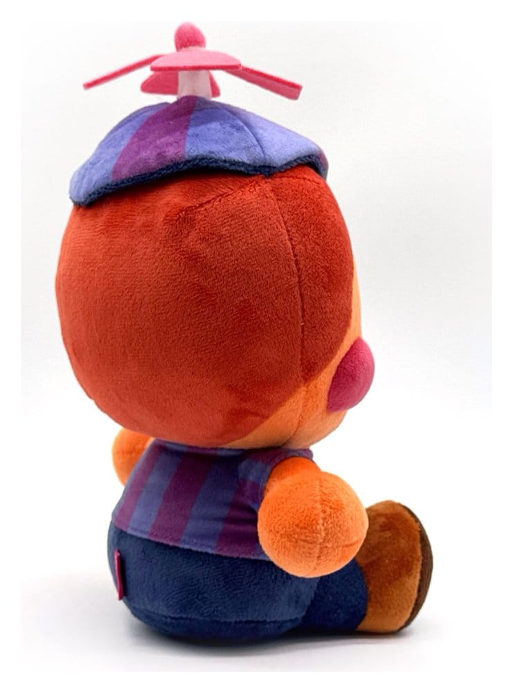 Five Nights at Freddy's Plush Figure JJ 23 cm P069783