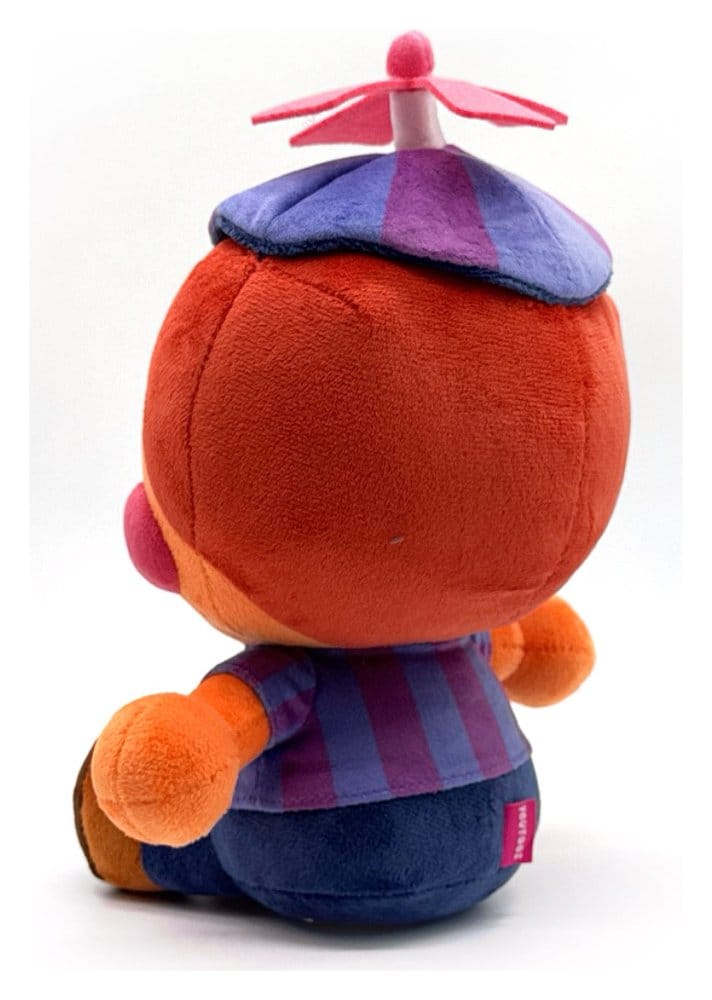 Five Nights at Freddy's Plush Figure JJ 23 cm P069783