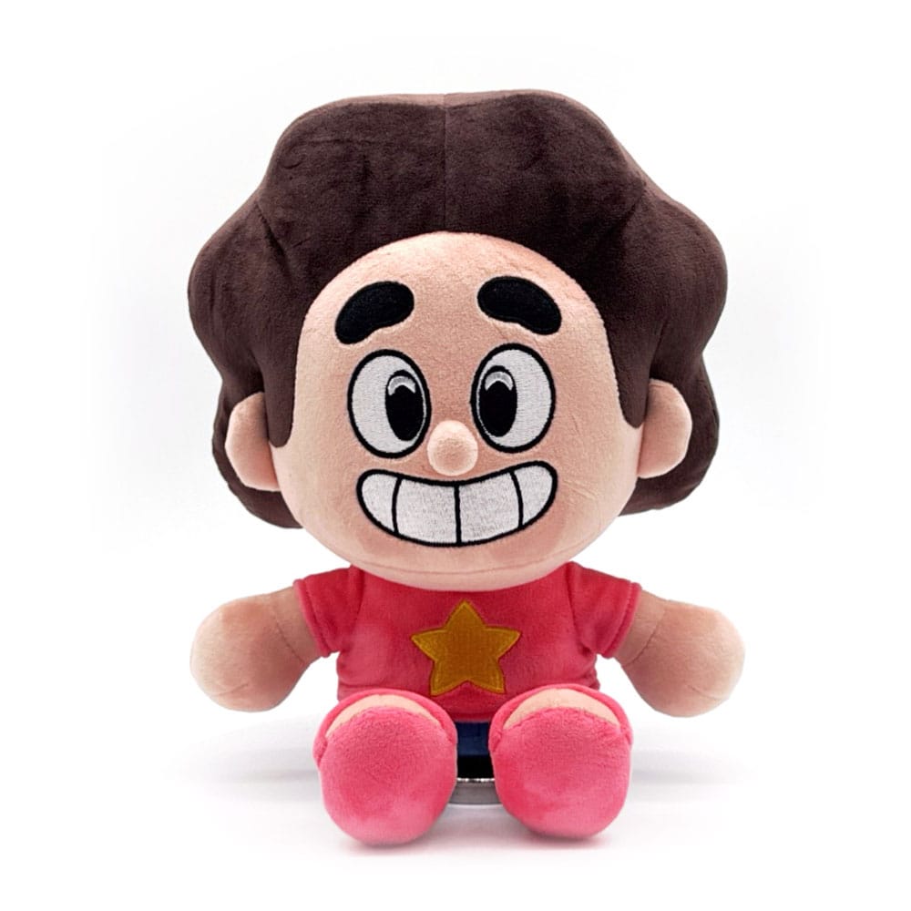 Steven Universe Plush Figure Steven Universe 22 cm P067290