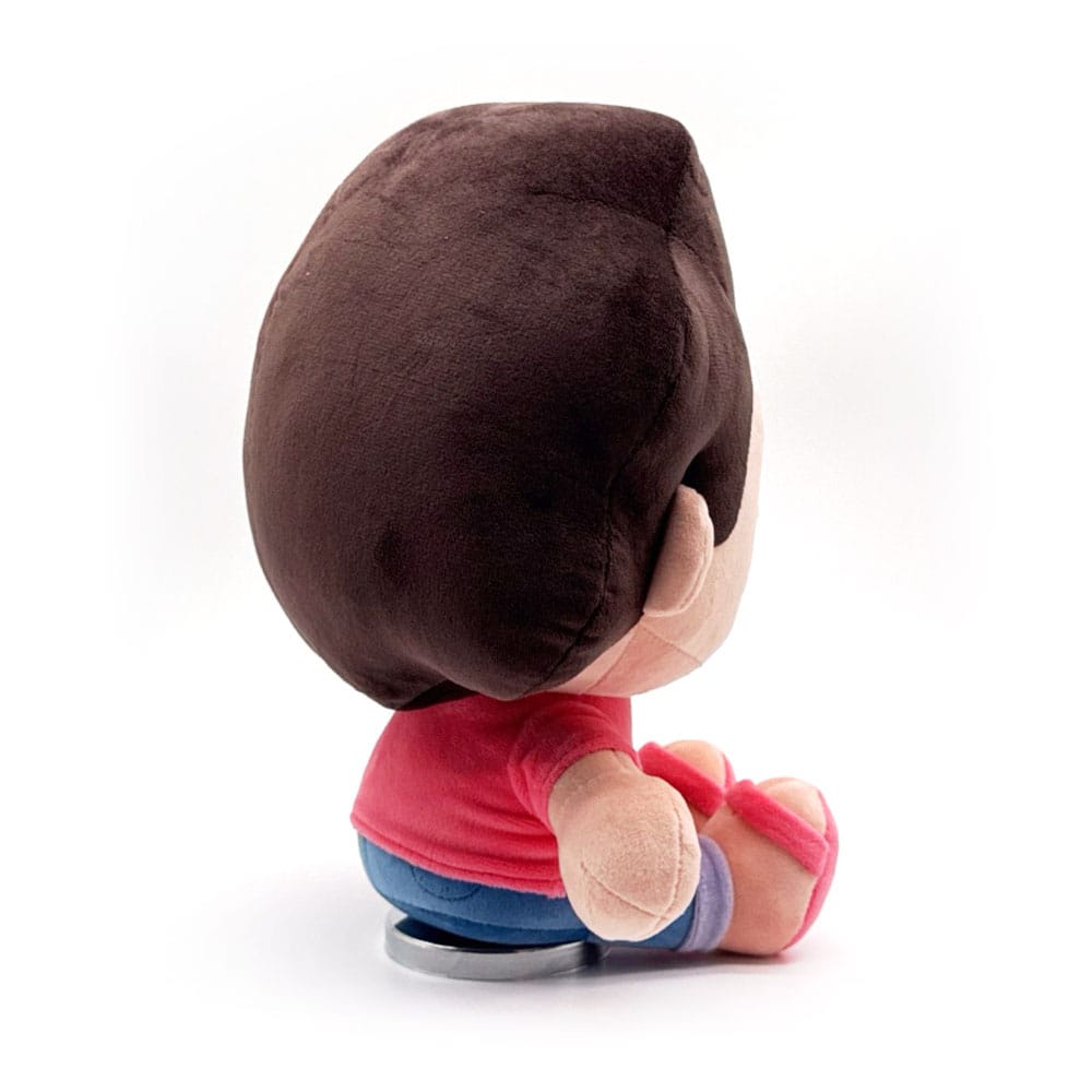 Steven Universe Plush Figure Steven Universe 22 cm P067290