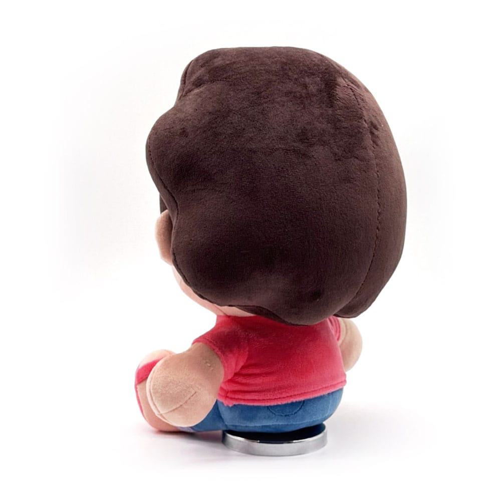 Steven Universe Plush Figure Steven Universe 22 cm P067290