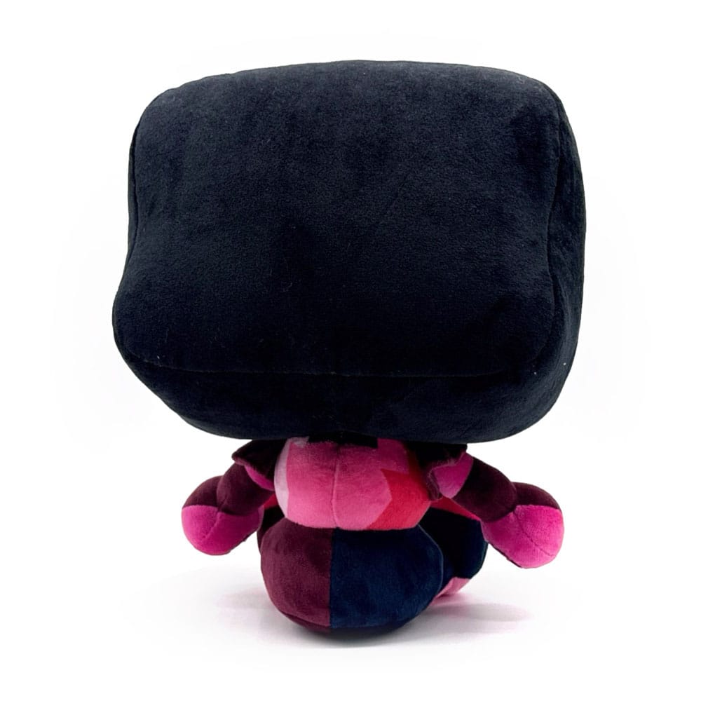 Steven Universe Plush Figure Garnet 22 cm P067291