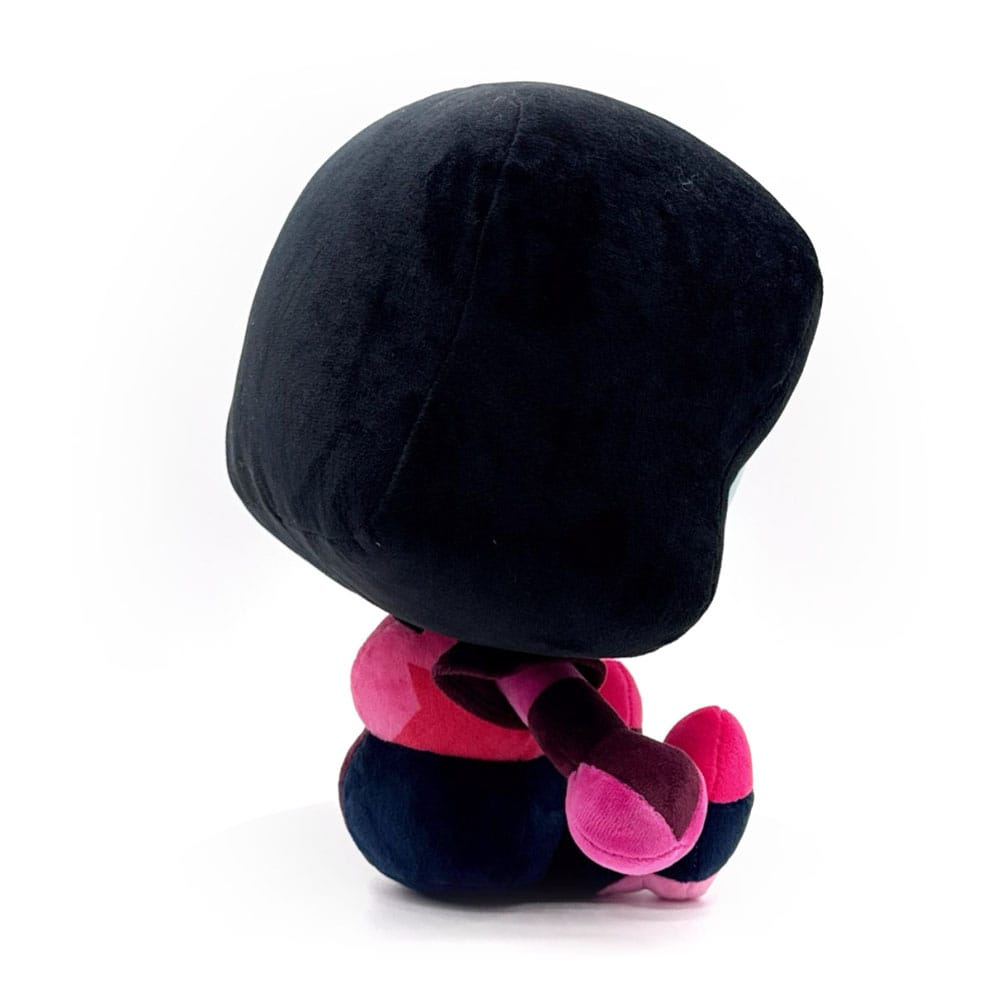 Steven Universe Plush Figure Garnet 22 cm P067291