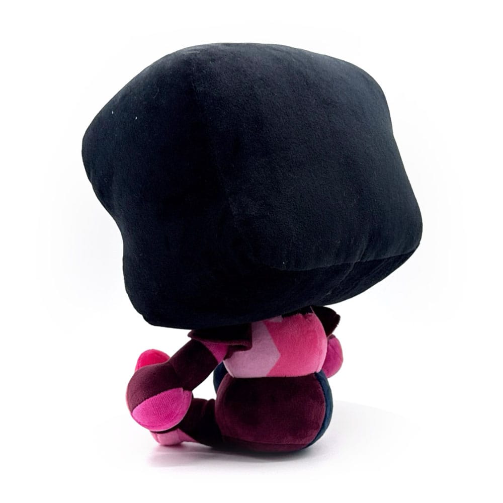 Steven Universe Plush Figure Garnet 22 cm P067291