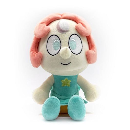 Steven Universe Plush Figure Pearl 22 cm P067293