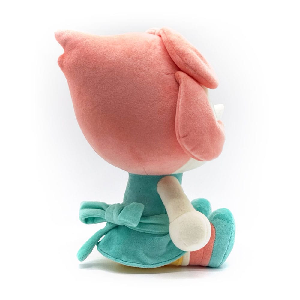 Steven Universe Plush Figure Pearl 22 cm P067293