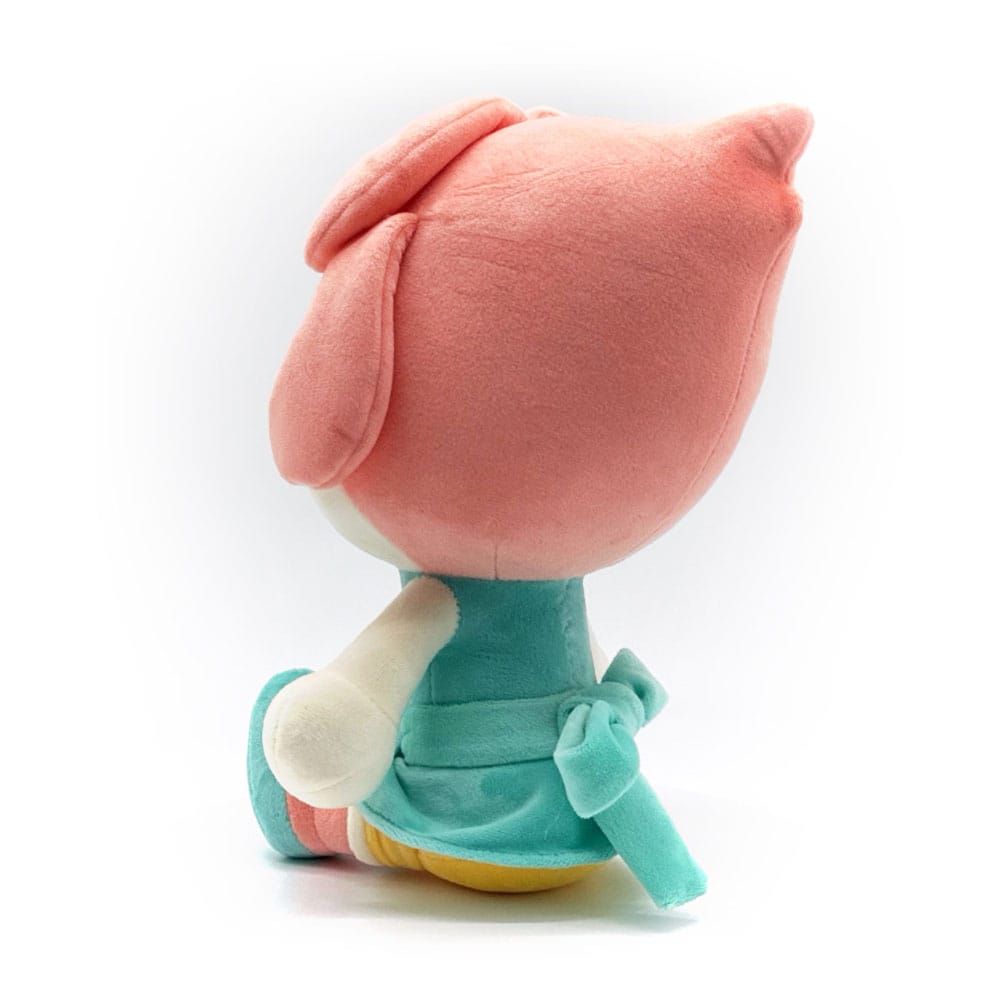 Steven Universe Plush Figure Pearl 22 cm P067293