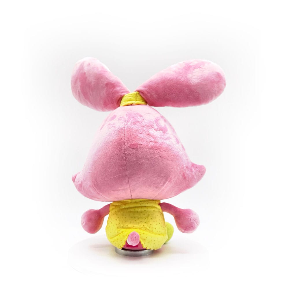 Chowder Plush Figure Panini 22 cm