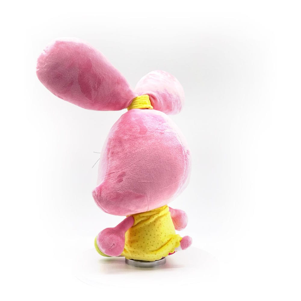 Chowder Plush Figure Panini 22 cm