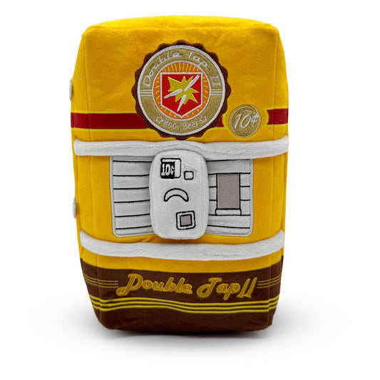 Call of Duty Plush Figure Double Tap 23 cm P068582