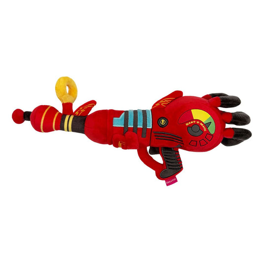 Call of Duty Plush Figure Ray Gun 23 cm P068583