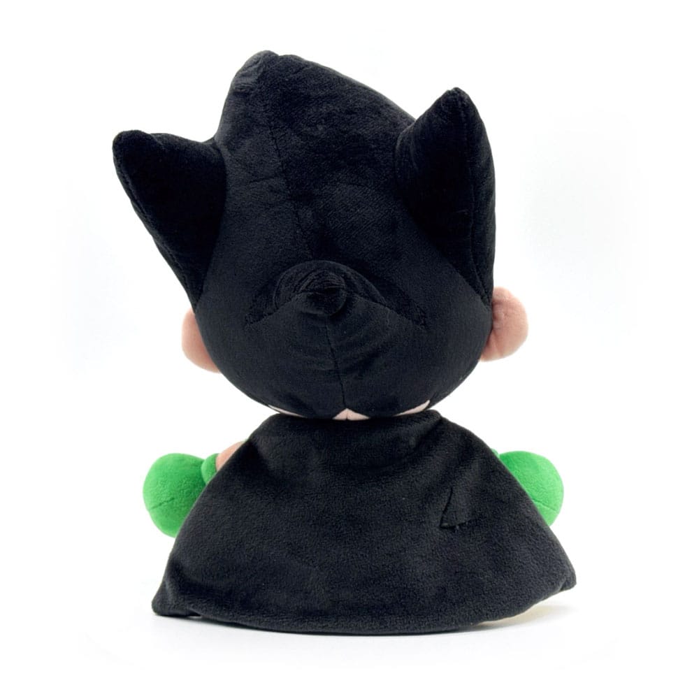 Teen Titans Go! Plush Figure Robin 22 cm P067296