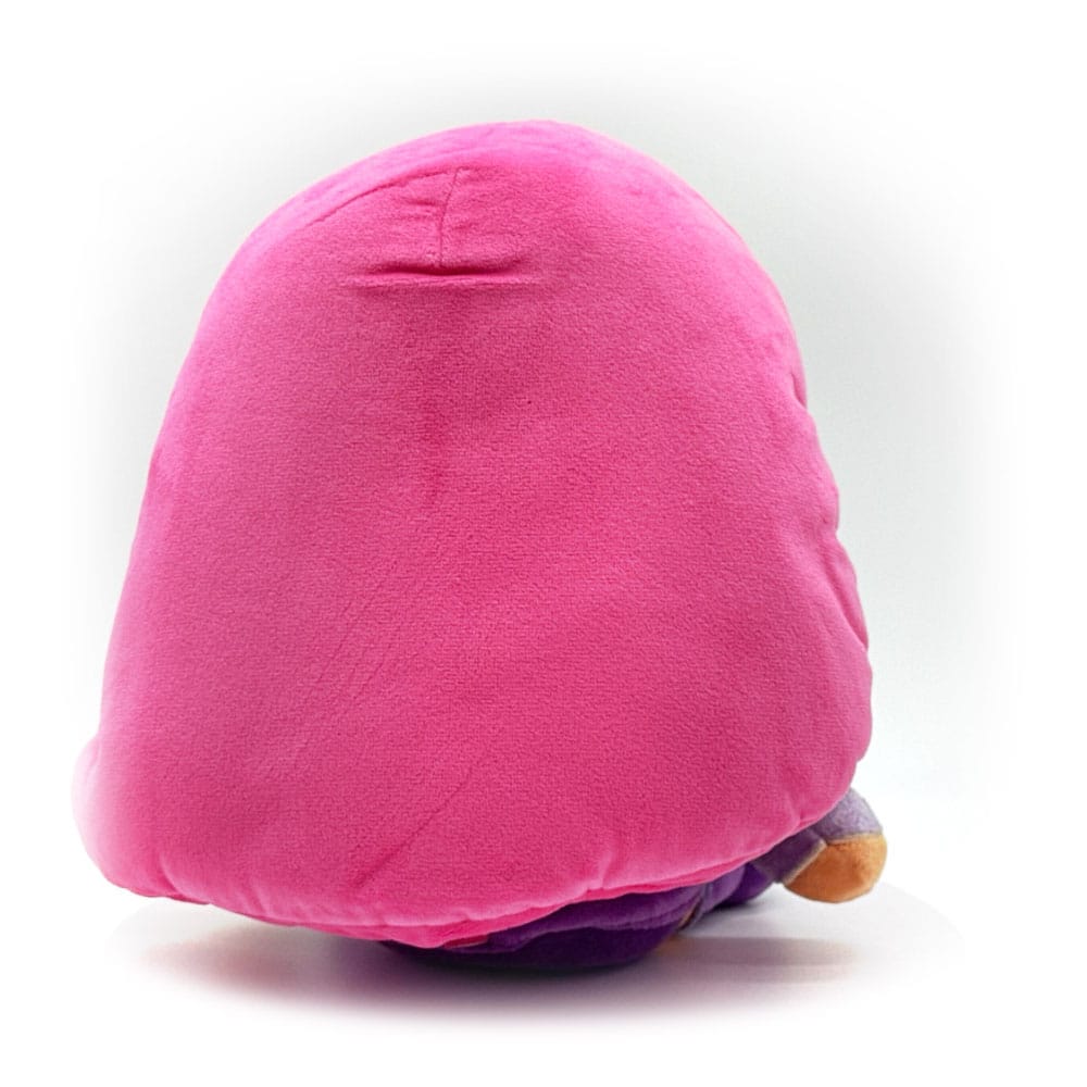 Teen Titans Go! Plush Figure Starfire 22 cm P067297