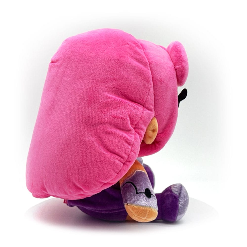 Teen Titans Go! Plush Figure Starfire 22 cm P067297