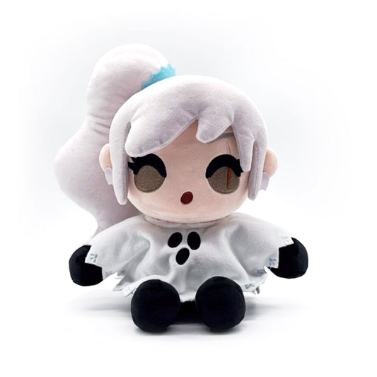 RWBY Plush Figure Halloween Weiss 22 cm P066158