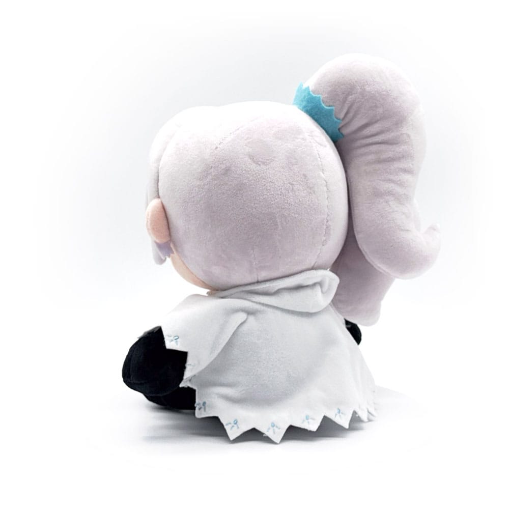 RWBY Plush Figure Halloween Weiss 22 cm P066158